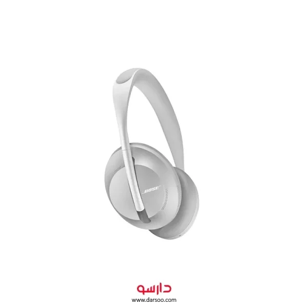 هدفون بلوتوثی بوز مدل Bose 700