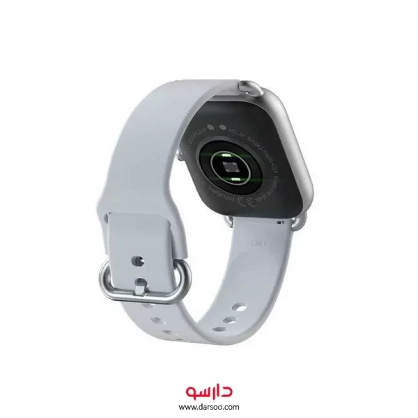 ساعت هوشمند شیائومی Haylou RS4