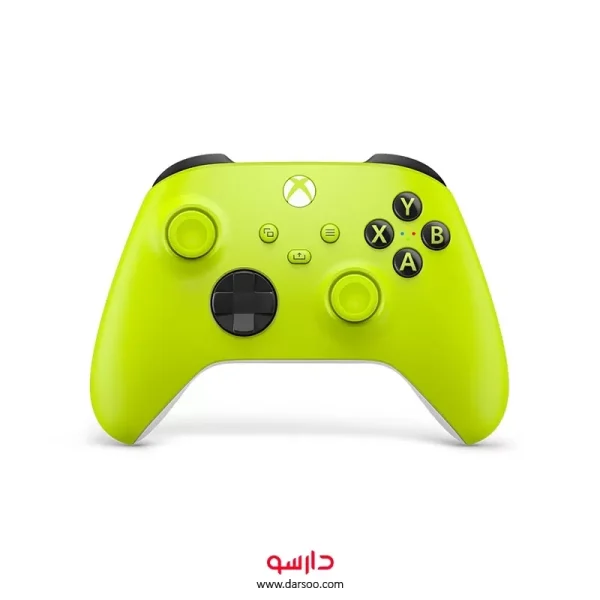 دسته بازی ایکس باکس XBOX SERIES X|S