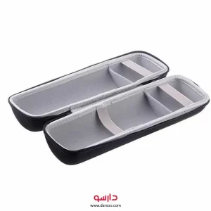 کیف حمل دستی اسپیکر مناسب دستگاه های JBL Charge 4 | JBL Charge 5