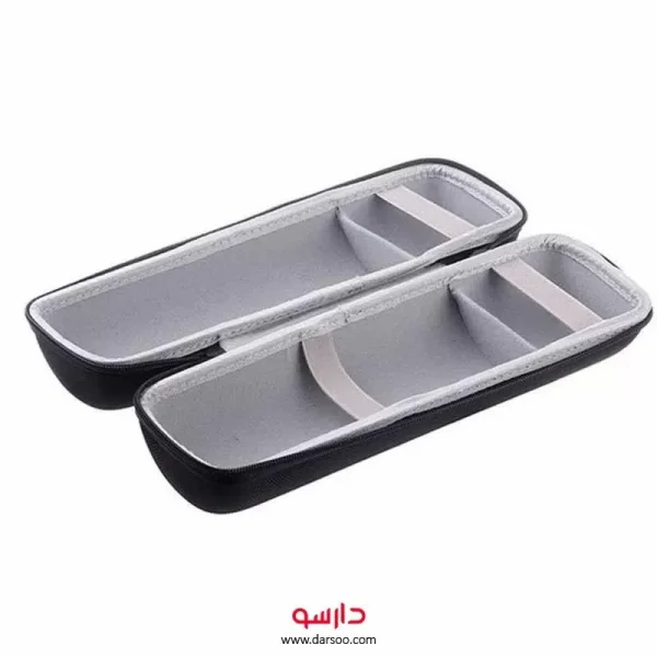 کیف حمل دستی اسپیکر مناسب دستگاه های JBL Charge 4 | JBL Charge 5