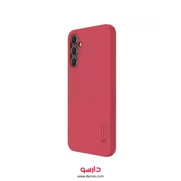 قاب نیلکین Nillkin Super Frosted Shield  مناسب برای گوشی Samsung A34