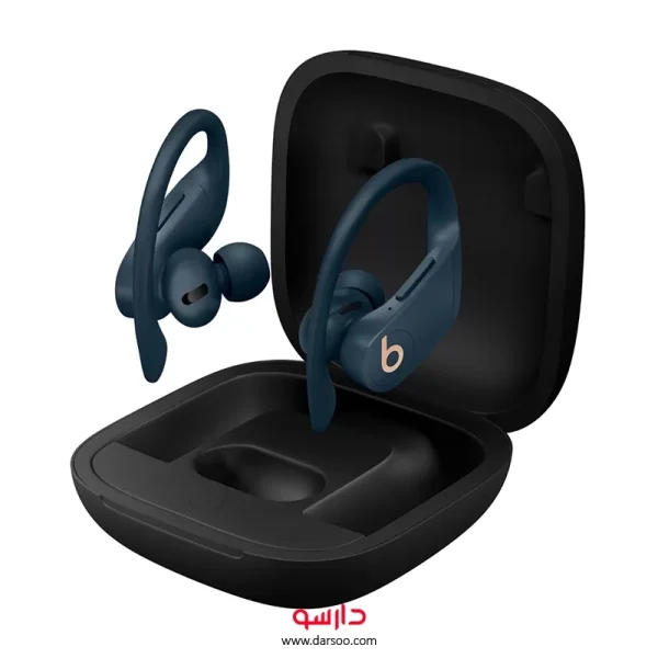 هندزفری Beats Powerbeats Pro | هندزفری بی سیم بیتس مدل پاوربیتس پرو