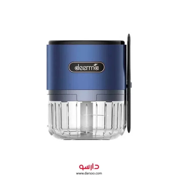 خردکن برقی شیائومی Xiaomi Deerma DEM-JS100