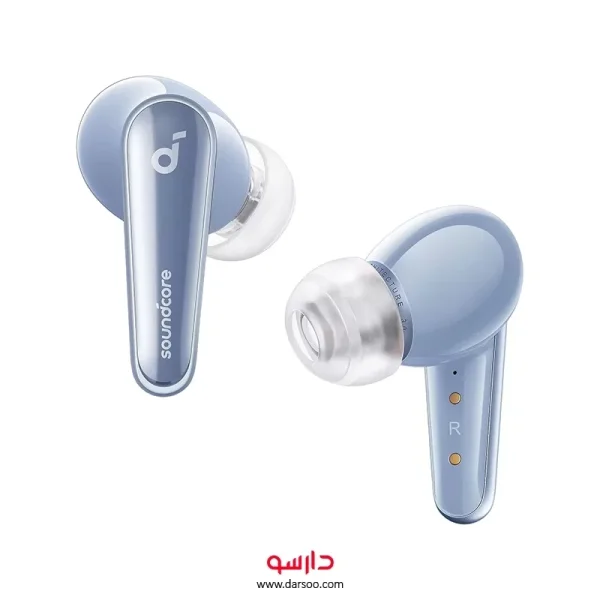 هندزفری بلوتوثی انکر Soundcore Liberty 4