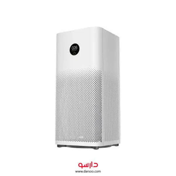 دستگاه تصفیه هوا شیائومی Xiaomi Air 3H