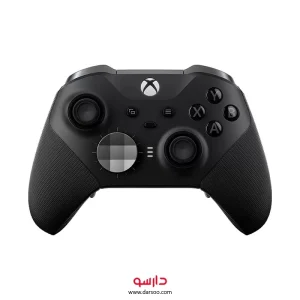 دسته بازی ایکس باکس Xbox Elite Controller Series 2