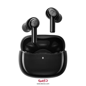 هندزفری بلوتوثی انکر Anker SoundCore R100 مدل A3991