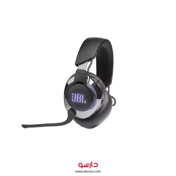 هدفون بلوتوثی جی بی ال JBL Quantum 800