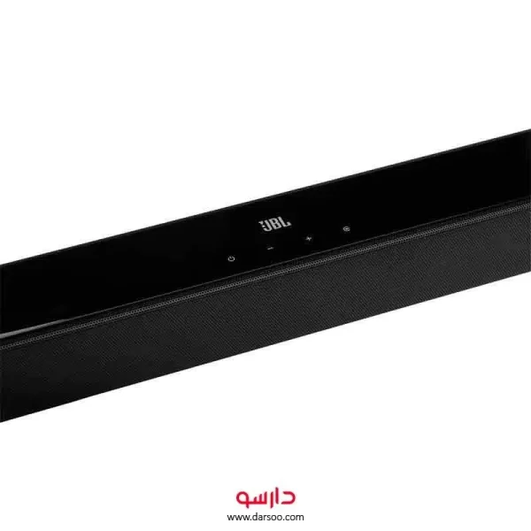 ساندبار جی بی ال JBL CINEMA SB170