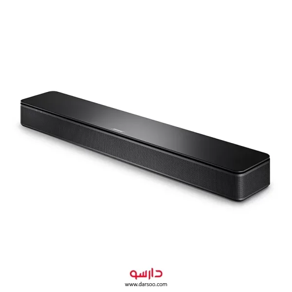 اسپیکر ساندبار بوز Bose TV Speaker