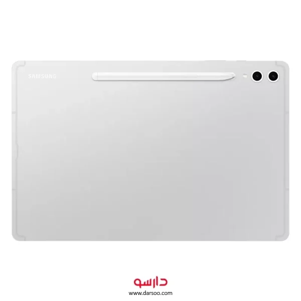 تبلت سامسونگ (Galaxy Tab S10 Plus 5G(X826 حافظه 512 گیگابایت و رم 12 گیگابایت