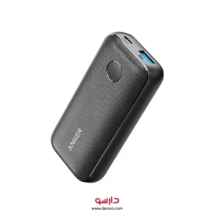پاوربانک انکر PowerCore PD Redux A1239