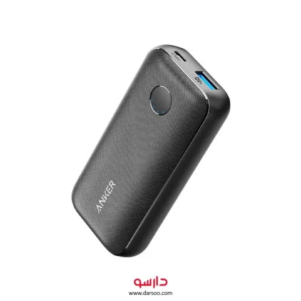 پاوربانک انکر PowerCore PD Redux A1239