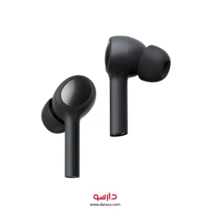 هندزفری بی سیم شیائومی Xiaomi Mi Air 2 pro