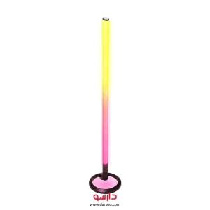 رقص نور جی بی ال JBL PartyLight Stick