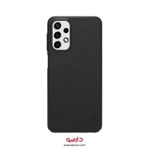 قاب نیلکین Nillkin Super Frosted Shield مناسب برای Samsung A23