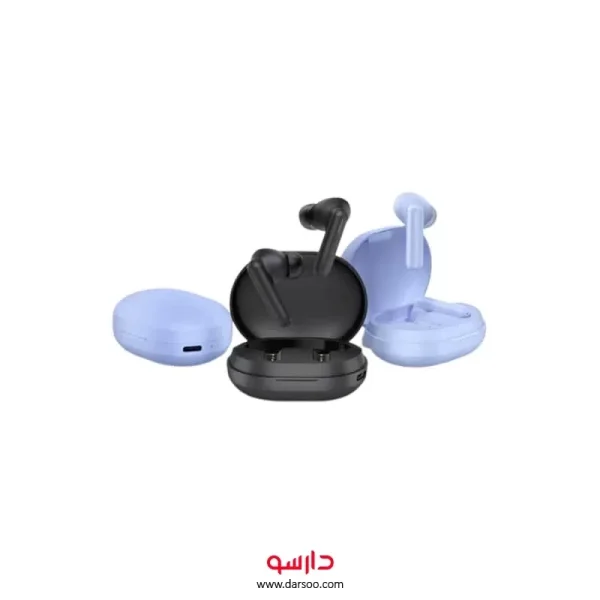 هندزفری بی سیم شیائومی Haylou GT7 Neo