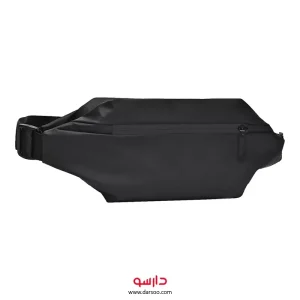 کیف کمری شیائومی مدل Xiaomi Sports Fanny Pack
