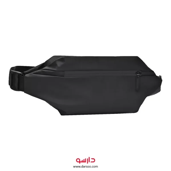 کیف کمری شیائومی مدل Xiaomi Sports Fanny Pack