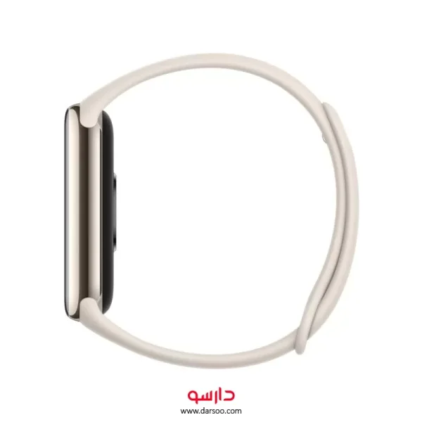 مچ بند هوشمند شیائومی Xiaomi Smart Band 8