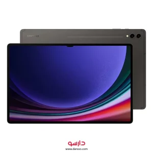 تبلت سامسونگ (Galaxy Tab S9 Ultra WiFi (X910 حافظه 512 گیگابایت و رم 12 گیگابایت