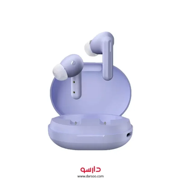 هندزفری بی سیم شیائومی Haylou GT7 Neo