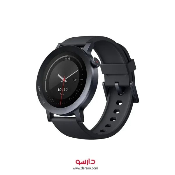 ساعت هوشمند ناتینگ CMF Watch 3 Pro - تصویر 5