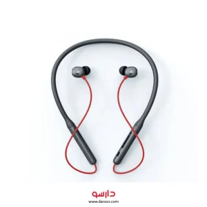 هندزفری بلوتوثی انکر Soundcore R500