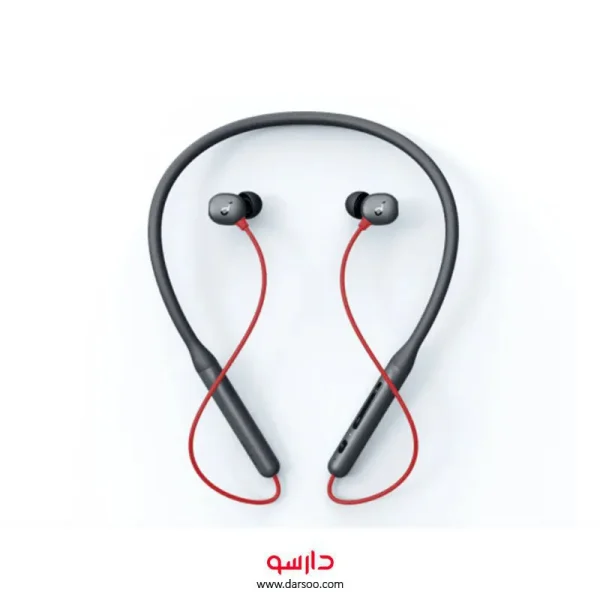 هندزفری بلوتوثی انکر Soundcore R500
