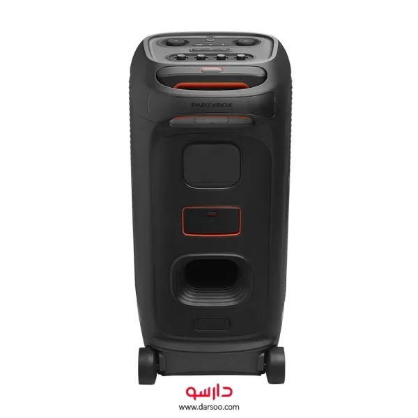 اسپیکر JBL PartyBox Stage 320