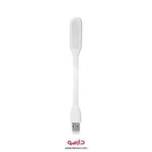 لامپ یو اس بی شیائومی Xiaomi ZMI USB LED Light