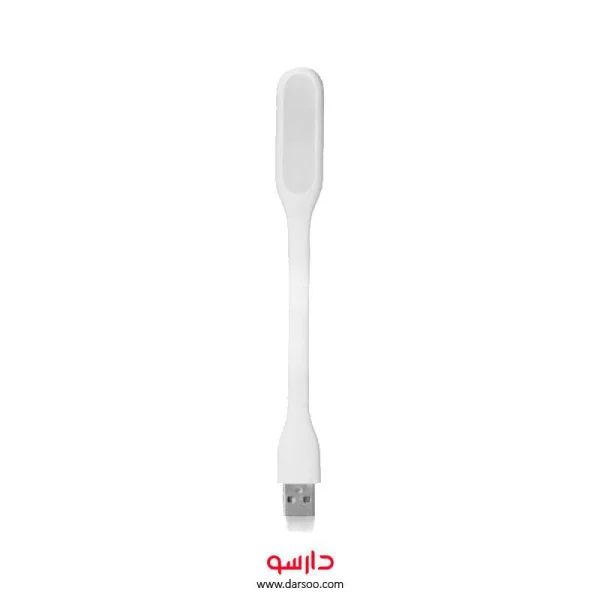 لامپ یو اس بی شیائومی Xiaomi ZMI USB LED Light