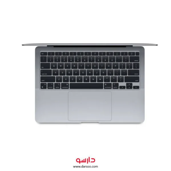 مک بوک ایرMacBook Air M1 MGN63 13 inch 2020