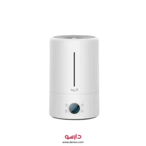 دستگاه بخور و رطوبت ساز شیائومی مدل Deerma F628s