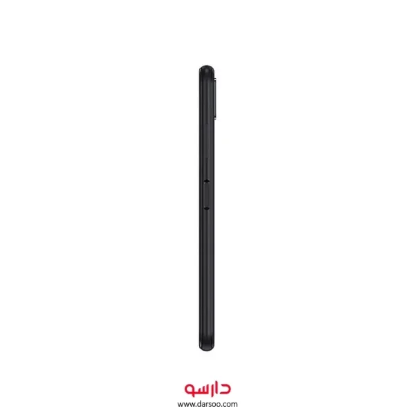 گوشی موبایل سامسونگ Samsung Galaxy A22 5G با 64 گیگ حافظه داخلی و رم 4 گیگابایت