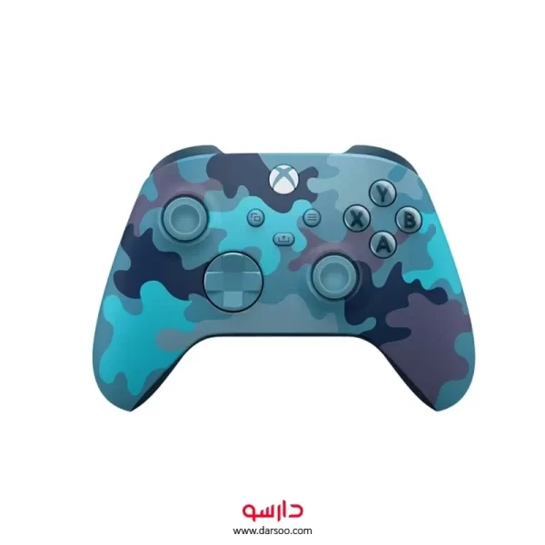 دسته بازی ایکس باکس XBOX SERIES X|S