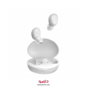 هندزفری بی سیم  کیو سی وای QCY T16