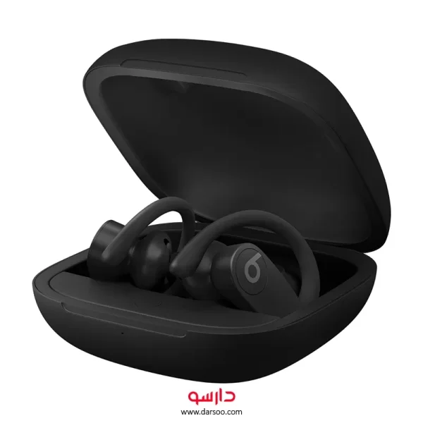 هندزفری Beats Powerbeats Pro | هندزفری بی سیم بیتس مدل پاوربیتس پرو