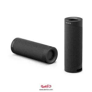 اسپیکر بلوتوثی قابل حمل سونی Sony SRS XB23
