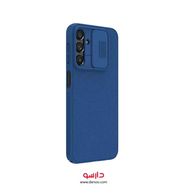 قاب نیلکین Nillkin CamShield  مناسب برای Samsung Galaxy A24