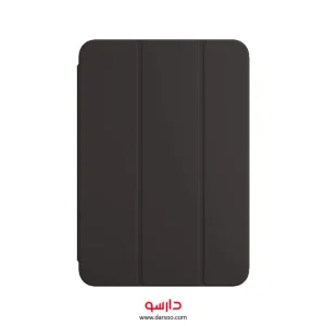 کیف و کاور iPad mini 6 برند گرین لاین