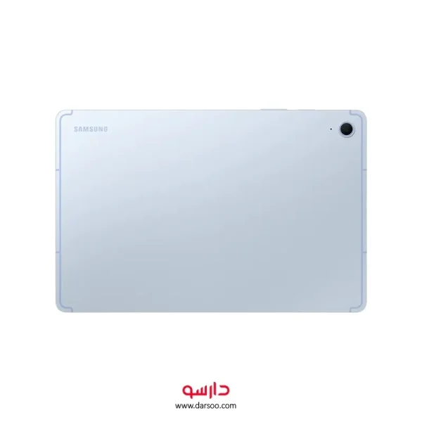 تبلت سامسونگ Samsung Galaxy TAB S10 FE  با حافظه 128و رم 8 گیگابایت - تصویر 6