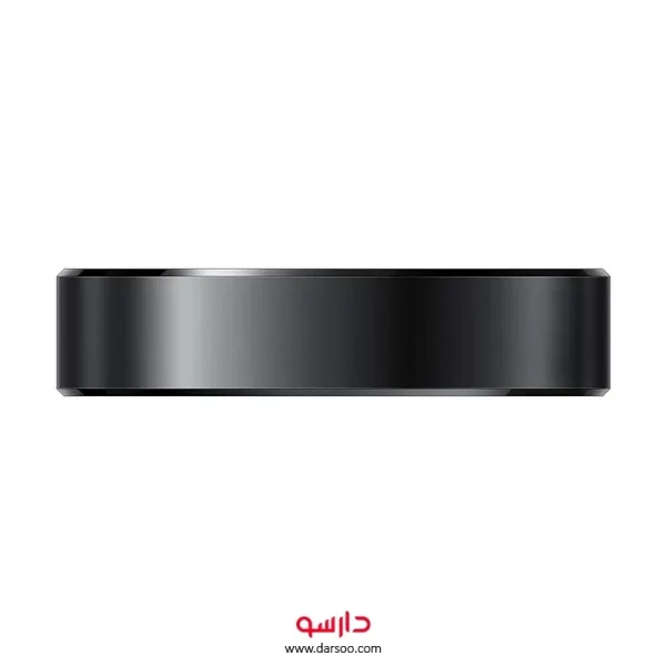 شارژر وایرلس سامسونگ Galaxy Watch Fast Wireless Charger (USB-C) مدل EP-OR900