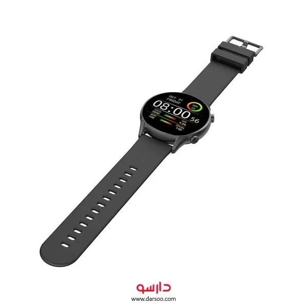 ساعت هوشمند Kieslect Watch KR