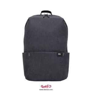 کوله پشتی شیائومی مدل Xiaomi Mi Casual Daypack