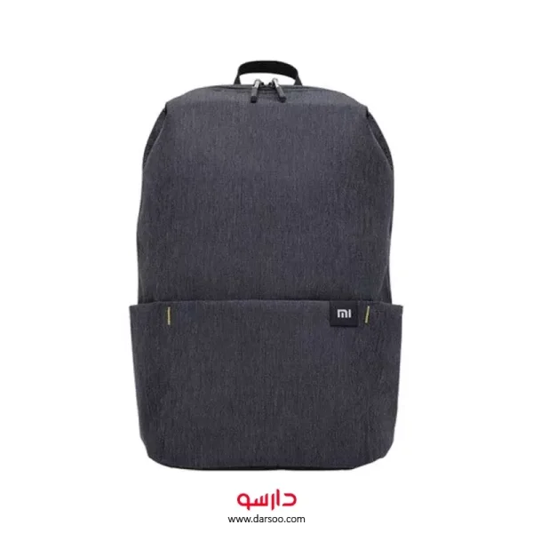 کوله پشتی شیائومی مدل Xiaomi Mi Casual Daypack