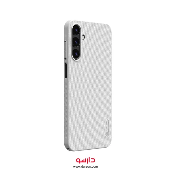 قاب نیلکین Nillkin Super Frosted Shield  مناسب برای Samsung Galaxy A25