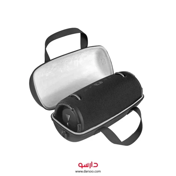 کیف حمل جی بی ال ایکس تریم 3 (Hard Case for JBL Xtreme 3)