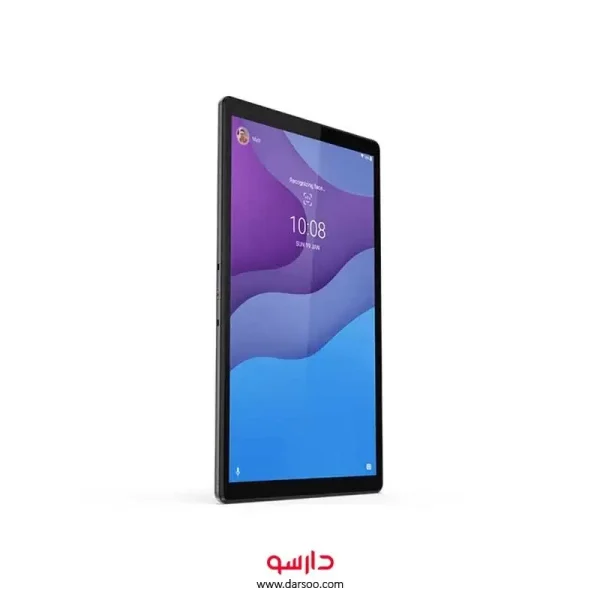 تبلت لنوو Lenovo Tab M10 HD Gen 2 با حافظه 64 گیگابایت و رم 4 گیگابایت